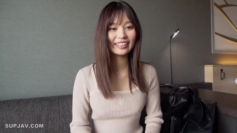 The Sexual Issues: Asian Angel 22779