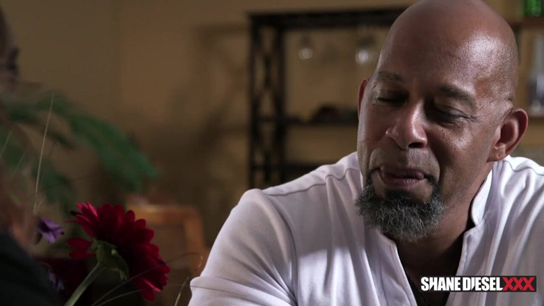 Shane Diesel XXX: Jodi Taylor - byk Shane Diesel do wynajęcia # 2