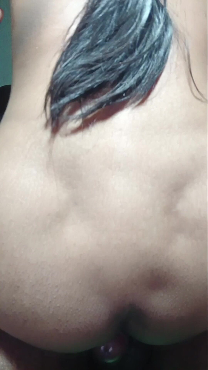 Husband wife chudai: Sex desi páru