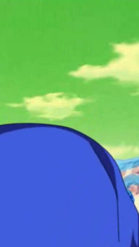 DRAGON BALL ANDROIDE 18 SCOPATA DURO CREAMPIE HENTAI