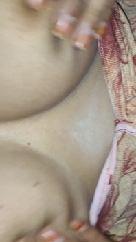義理の兄と義理の姉妹セックス