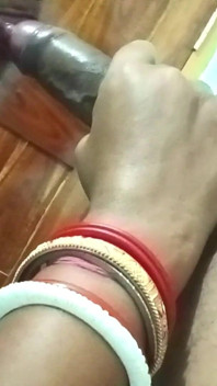 Naina la bhabhi, sexe super torride avec son copain, vidéo complète de masti