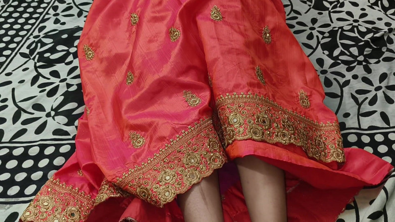 CloudyPush59: Esposa infiel telugu folla con vecino