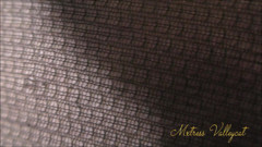 Mxtress Valleycat: ตูดถูกเย็ดทะลุ