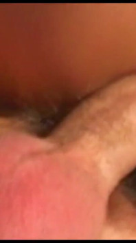 Huge cocks fuck - Scene #01