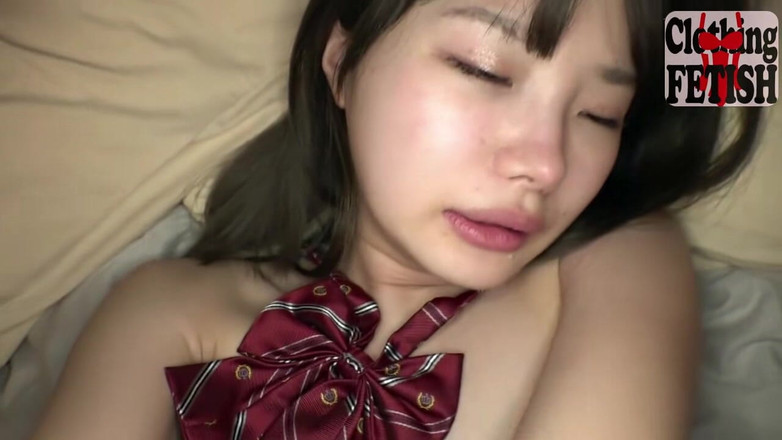 The Sexual Issues: Asiatischer engel 26714