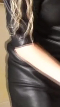A Hot Polish Girl Sees the Smallest Dick Ever