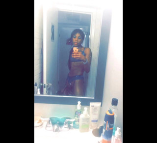 AJ180: Aj180s snap příběh 2.22