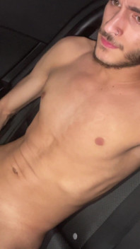 Twink Latin Seksi Str8 Adam Büyük Miktarda Döl Emiyor! Solo Jerk!