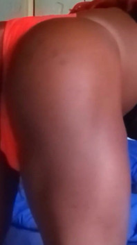 Vid_20241107_135922~3