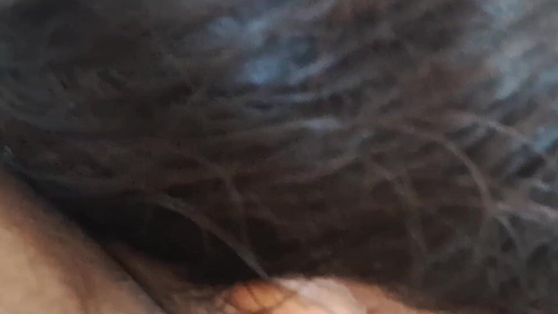 Catchybusty: Indiana professora de inglês quer pau de 8 polegadas antes do...