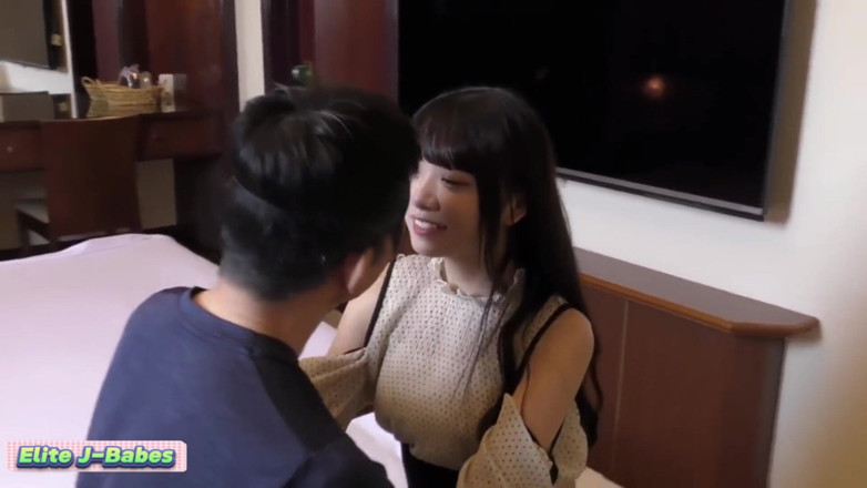 Asian cutie: Азиатский ангел 28202