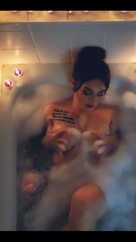 Just Imagine You, Me, and a Rubber Duck