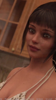 Te știam 11 Lisa era atât de excitată la petrecerea pe care a trebuit să o fut