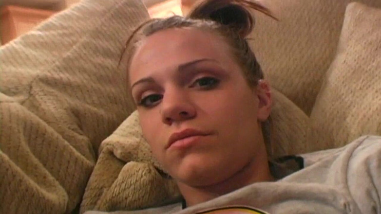 LegalThisWeek: Addison摩擦阴户，艾迪生玫瑰