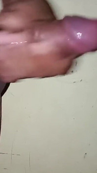 Desi Indian Land Shaking Boy Big Cock Sex Viagra