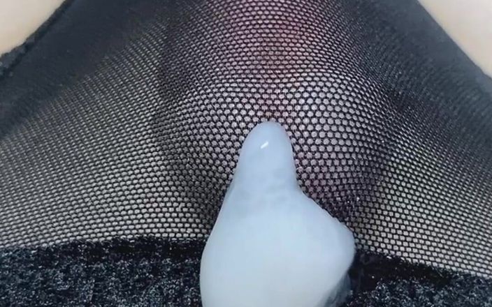 eggnog: Крупным планом и 2 Ruined_ No4
