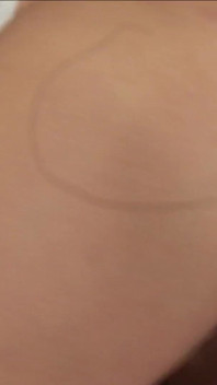 Murid remaja imut suka anal dan a2m