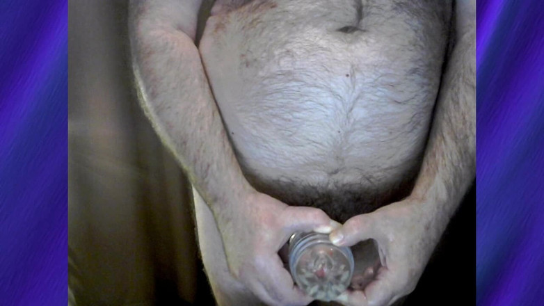 Coach Karl dude lodge: Тренер Карл пробует свой быстрый выстрел в Манчестере