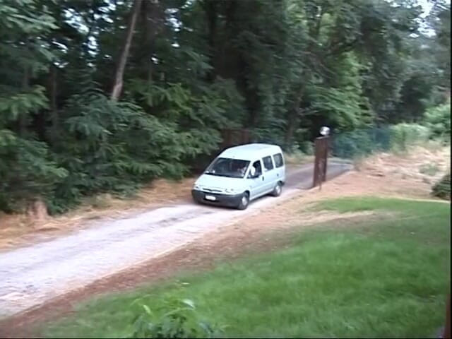 Xtime Network: 胖美女红发女郎喜欢享受阴户和屁股的乐趣