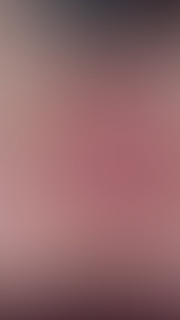 Cum Inside My Queefing Open Pussy