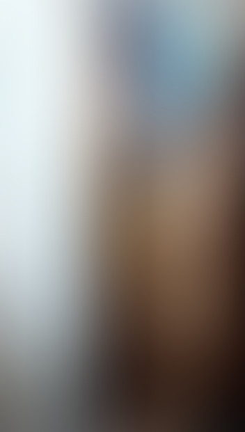 Locked due to age restriction