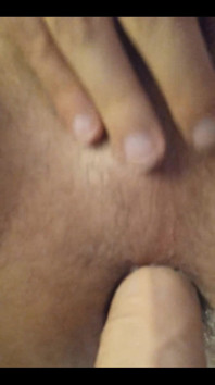 Hot Videos
