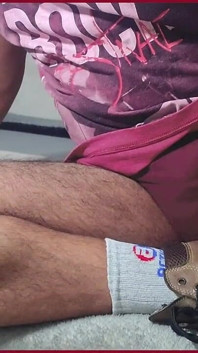 Kırmızının tonları