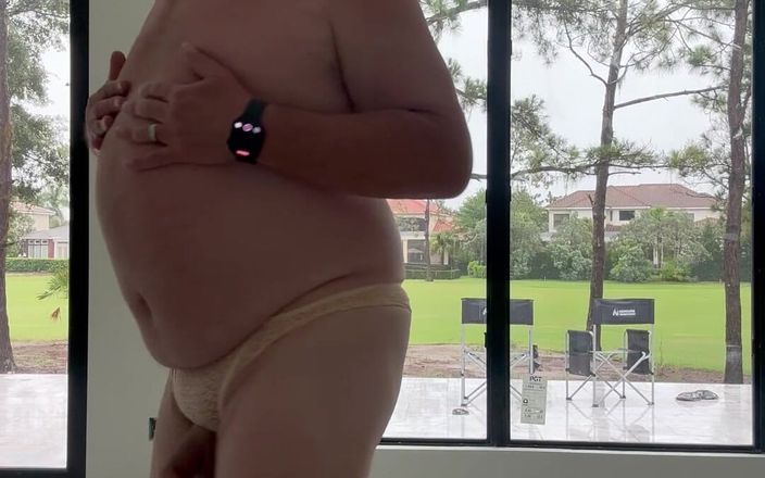 GottaLuvBB: 我的完整内衣合集