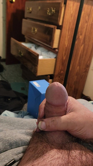 Nick Stallion: Batendo