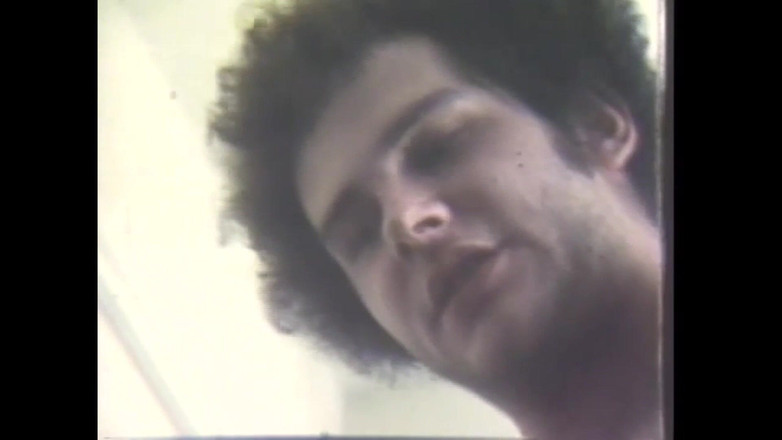 The Unforgettable: 雄心勃勃的妓女苏珊娜