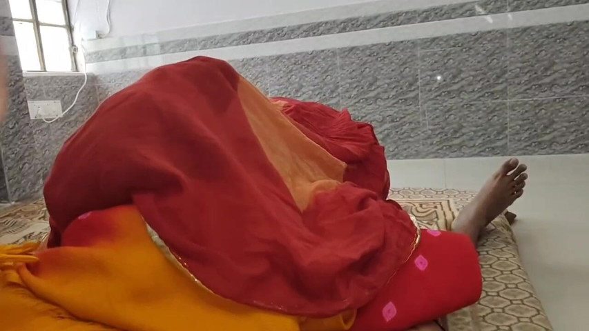 The Car Driving College Student Took Bhabhi to a Car Driving Class While Teaching Her How to Drive (Aaradhya darling) The Car Driving College Student Took Bhabhi to a Car Driving Class While Teaching Her How to Drive (Aaradhya darling)