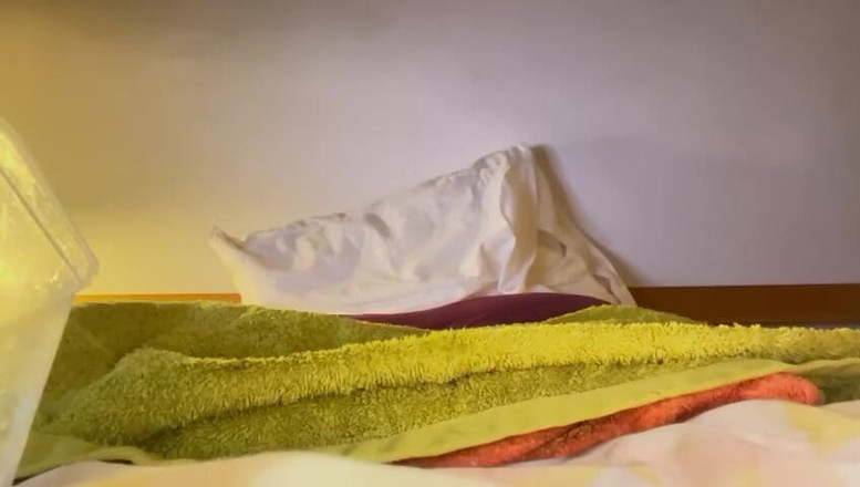 Okef: Выбрать