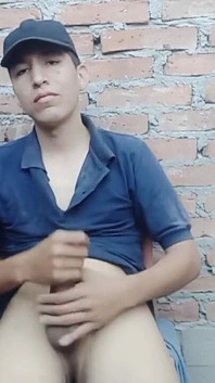 Hari yang baik untuk coli
