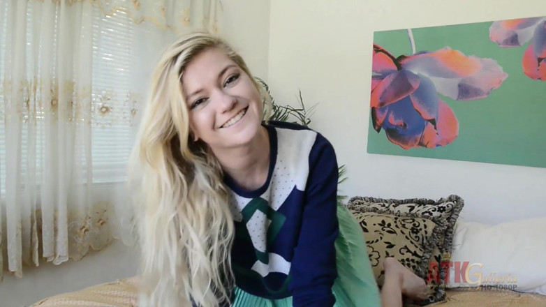 ATK Fans (Solo): 독주.