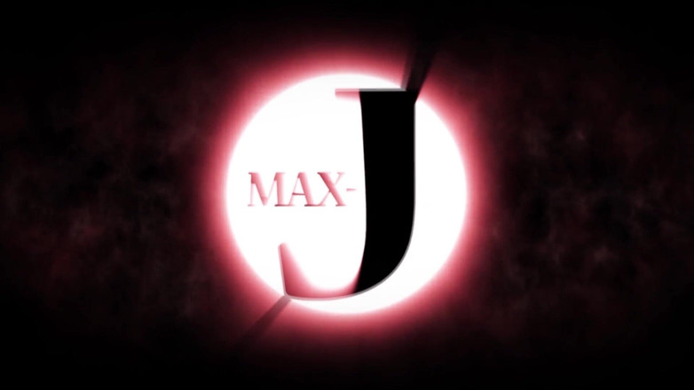 Asian happy ending: Une prof japonaise reçoit beaucoup d'éjaculations sur le visage