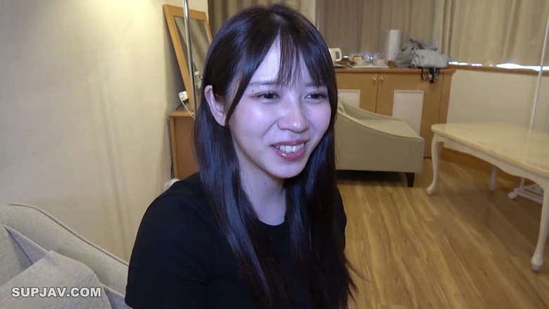 Asian happy ending: Asian Angel 21904
