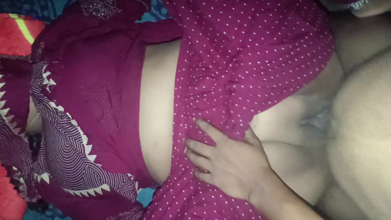 Bhabhi UP: Bhabhi Up Only