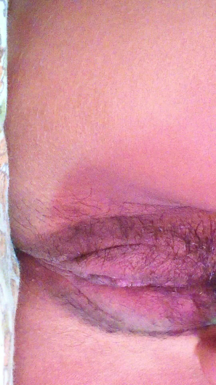 Monale2s: Schön indoor