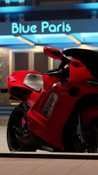 Carros e sexo (parte 3)