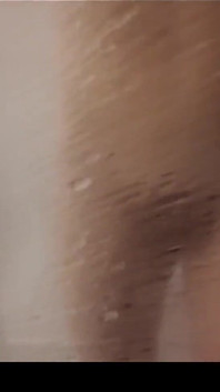 Bts Shower
