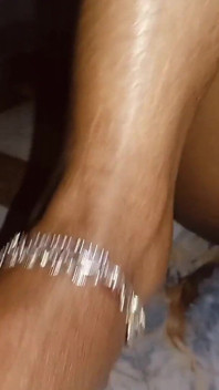 Indian Teacher Hard Fuck in College Room