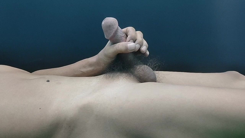 Lusiana: Zakar pagi