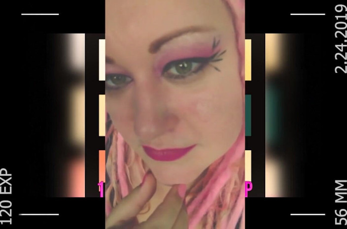 Campsissyboi: Sensual JOI CEI with Your Shy Girlfriend on Cam Includes...