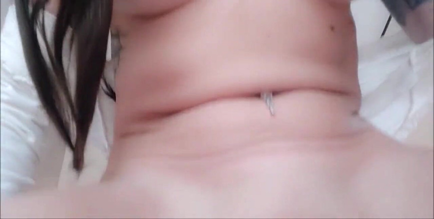 savannahamatoriale: Stepmother Gives You That Christmas Present in Advance