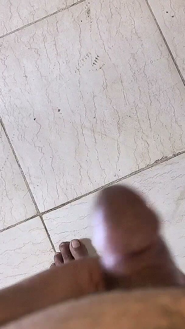 Arabic ebony BBW: Arabic Ebony Big Ass Wife Fuck My Wife Friend