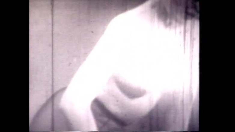 The Unforgettable: Il Suo Corpo Insaziabile E Vorace