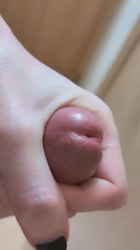 September 2024 Bathroom Quickie