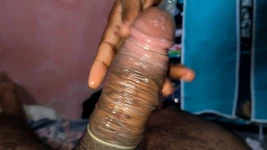 Desi Village Girl Vs Desi Boy XXX Videos XXX Video