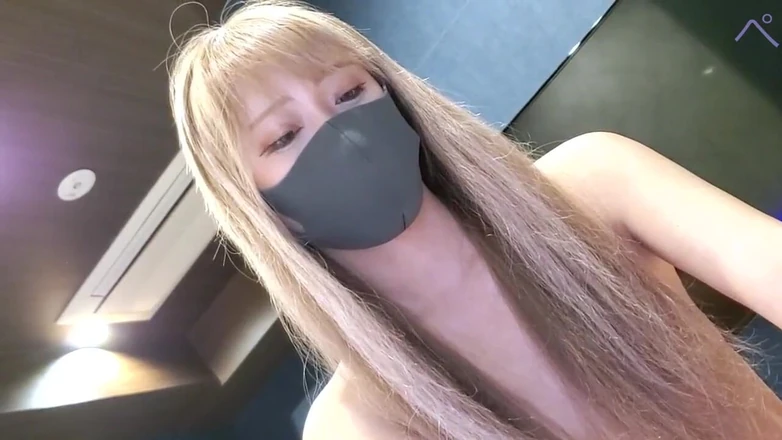 Sky Angel: Asian angel 9381